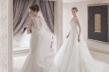 MAGAZADAN --- BEDENLER VAR